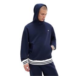 Maillot et sweat-shirt pour homme Ellesse Hazzo Bleu