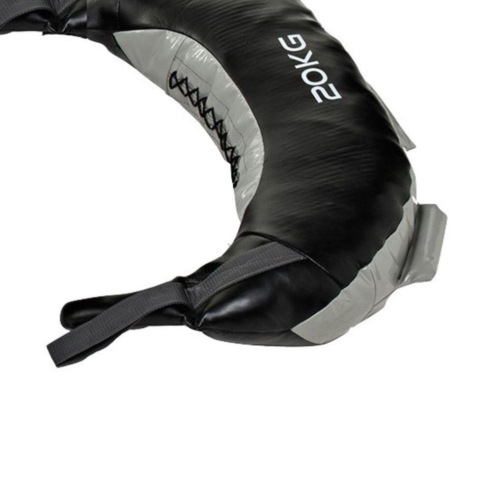 Saco Búlgaro 20 kg 3/3