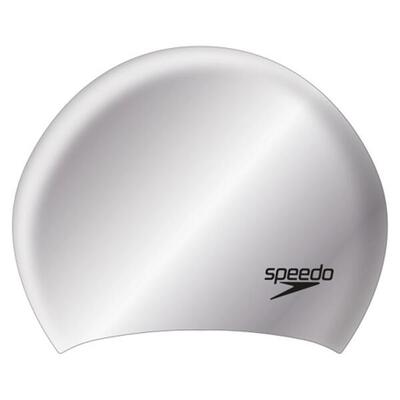 Cuffia per Cappelloelli lunghi da donna Speedo P12