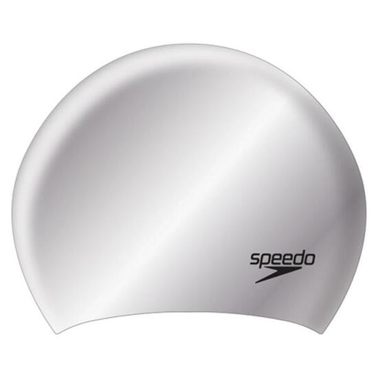 Cuffia per Cappelloelli lunghi da donna Speedo P12