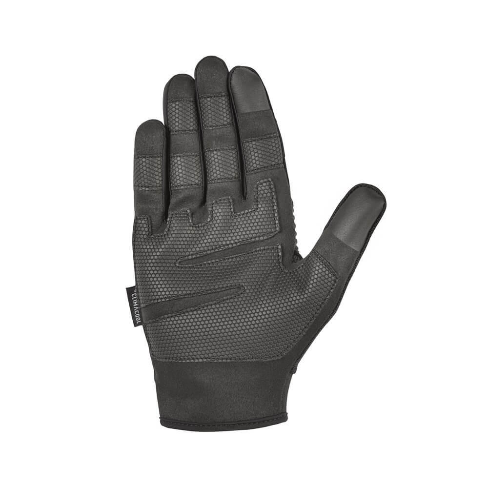 Adidas Full Finger Performance Gloves 2/7