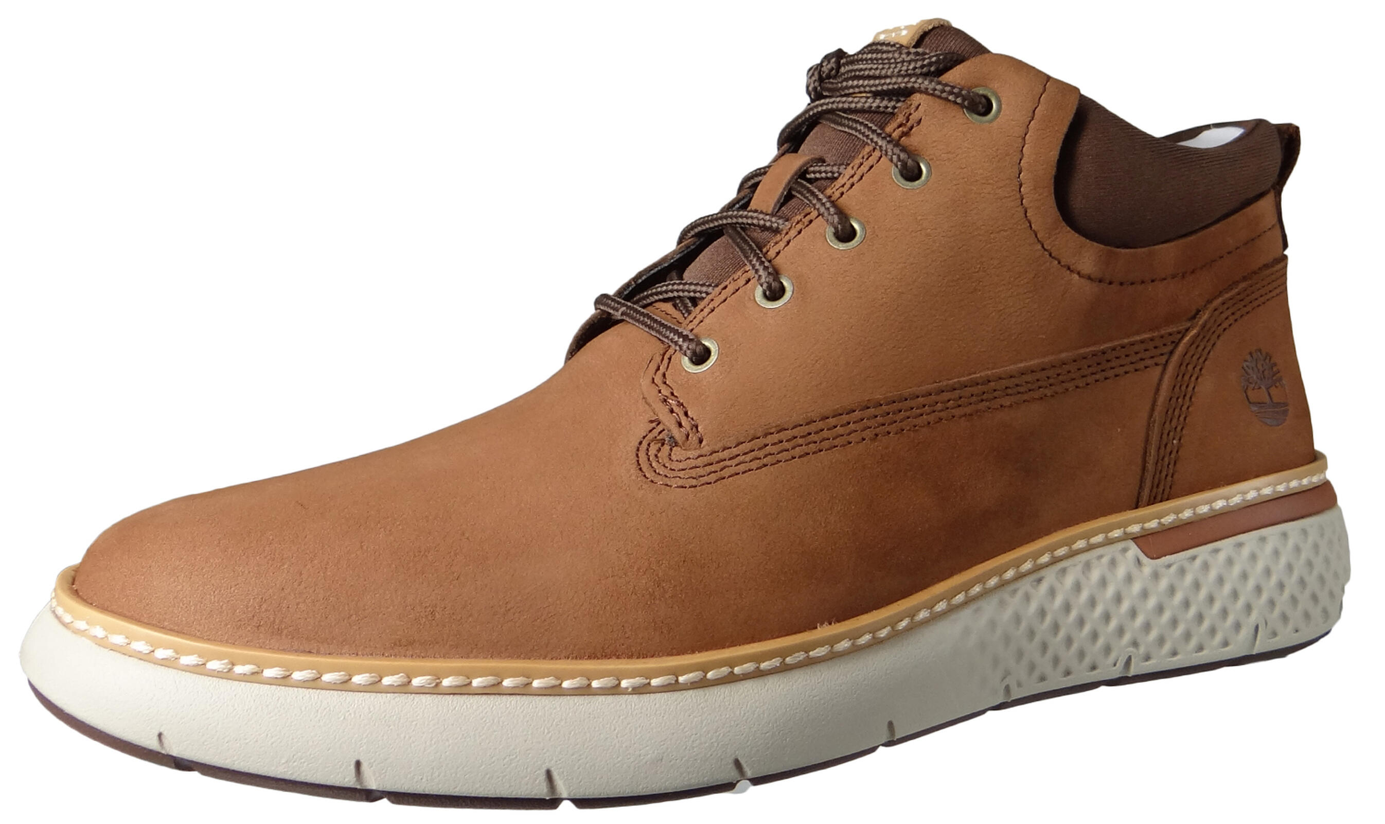 TIMBERLAND picture