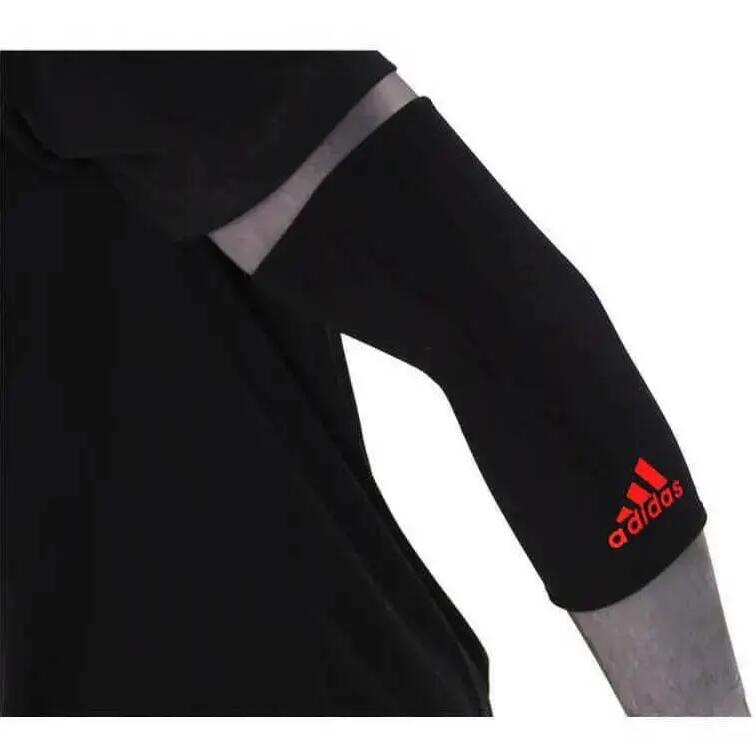 Adidas Elbow Brace