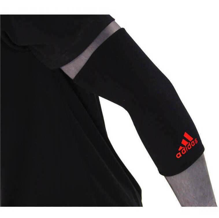 ADIDAS Adidas Elbow Brace