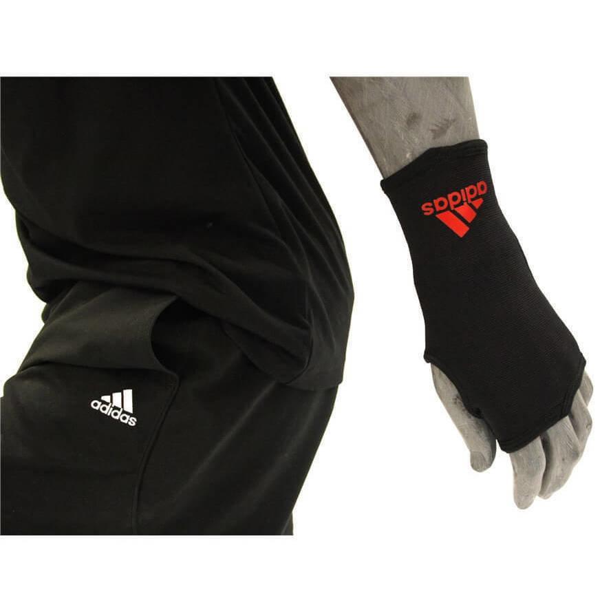 Adidas Wrist Brace - Size X-Large 1/5