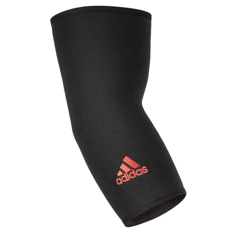 Suport pentru cot Adidas