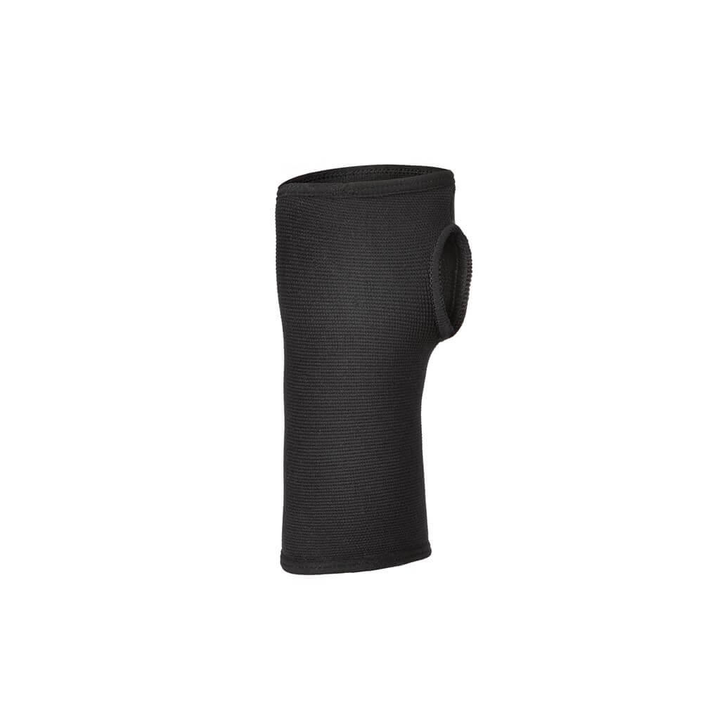Adidas Wrist Brace - Size X-Large 4/5