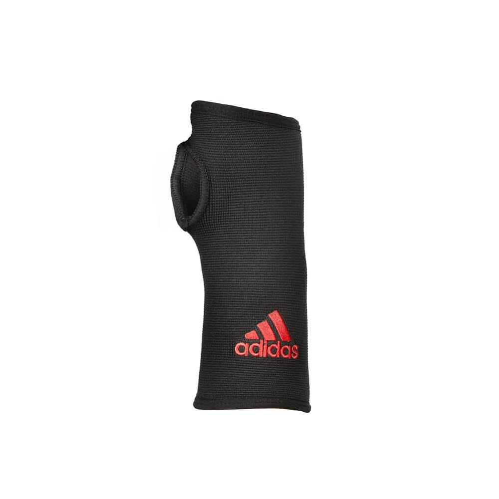 Adidas Wrist Brace - Size X-Large 3/5