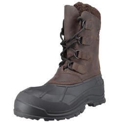 Bottes d'hiver Kamik Alborg