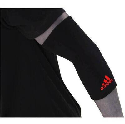 Adidas elleboogsteun