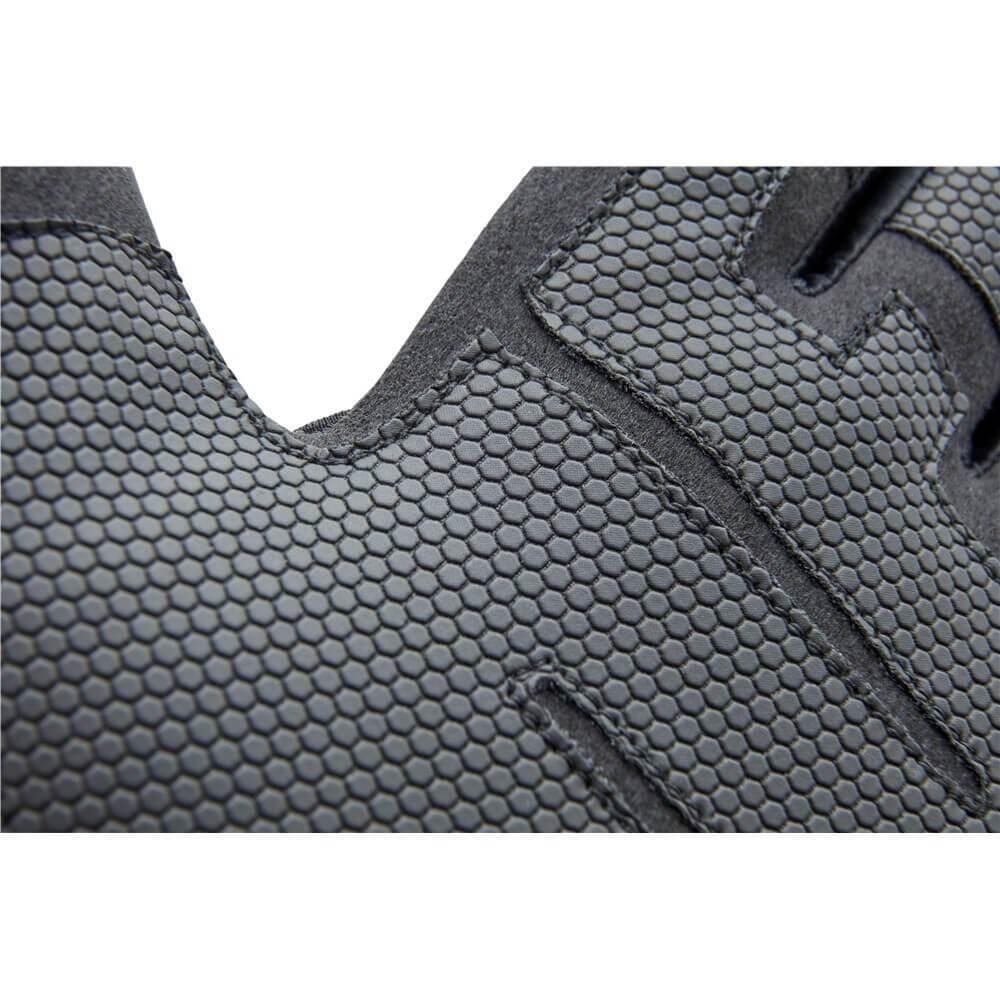Adidas Full Finger Performance Gloves 4/7