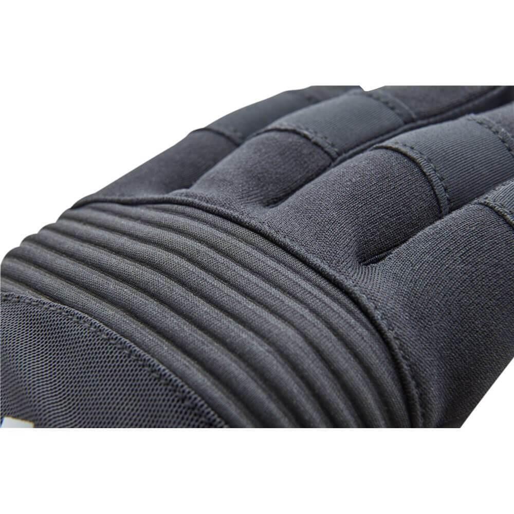 Adidas Full Finger Performance Gloves 3/7