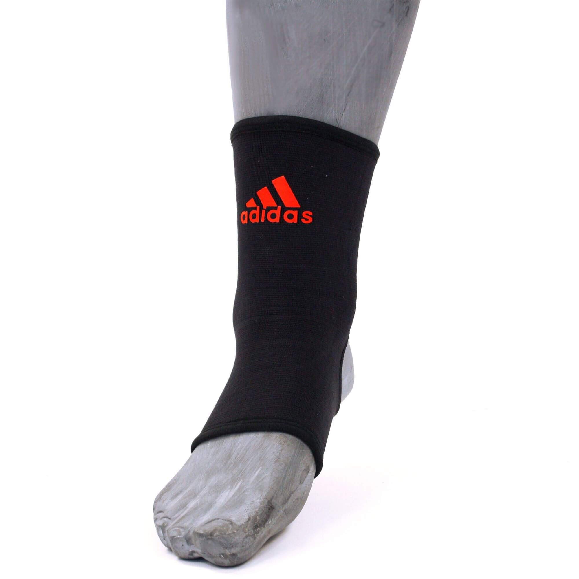 ADIDAS Ortéza na kotník