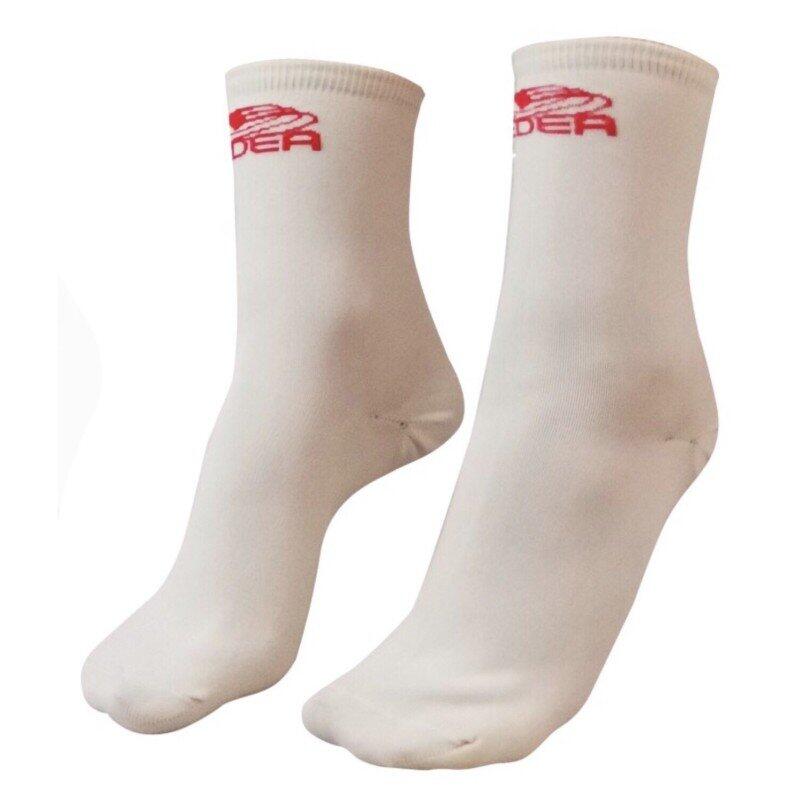 LESTELSKATES - EDEA - CALCETINES PARA PATINAJE ARTISTICO EDEA 2/3