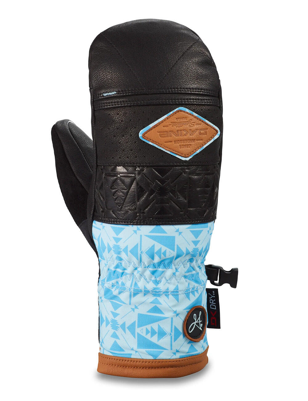 DAKINE picture