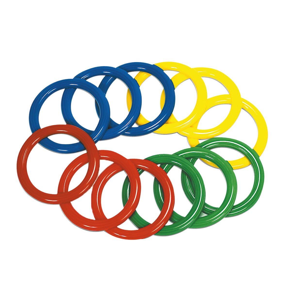 SPORTIFRANCE picture