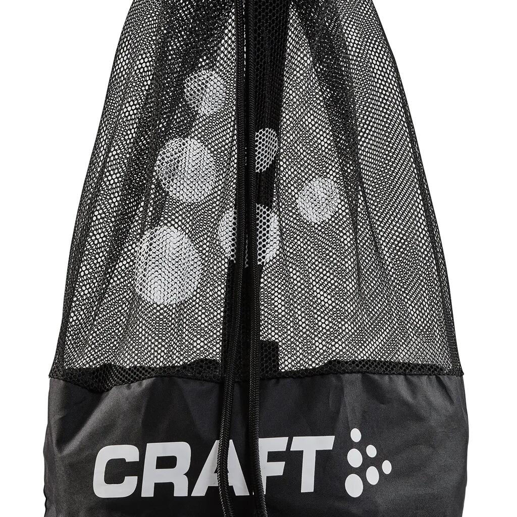 Bag Craft pro control ball