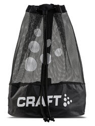 SAC A BALLONS Craft PRO CONTROL