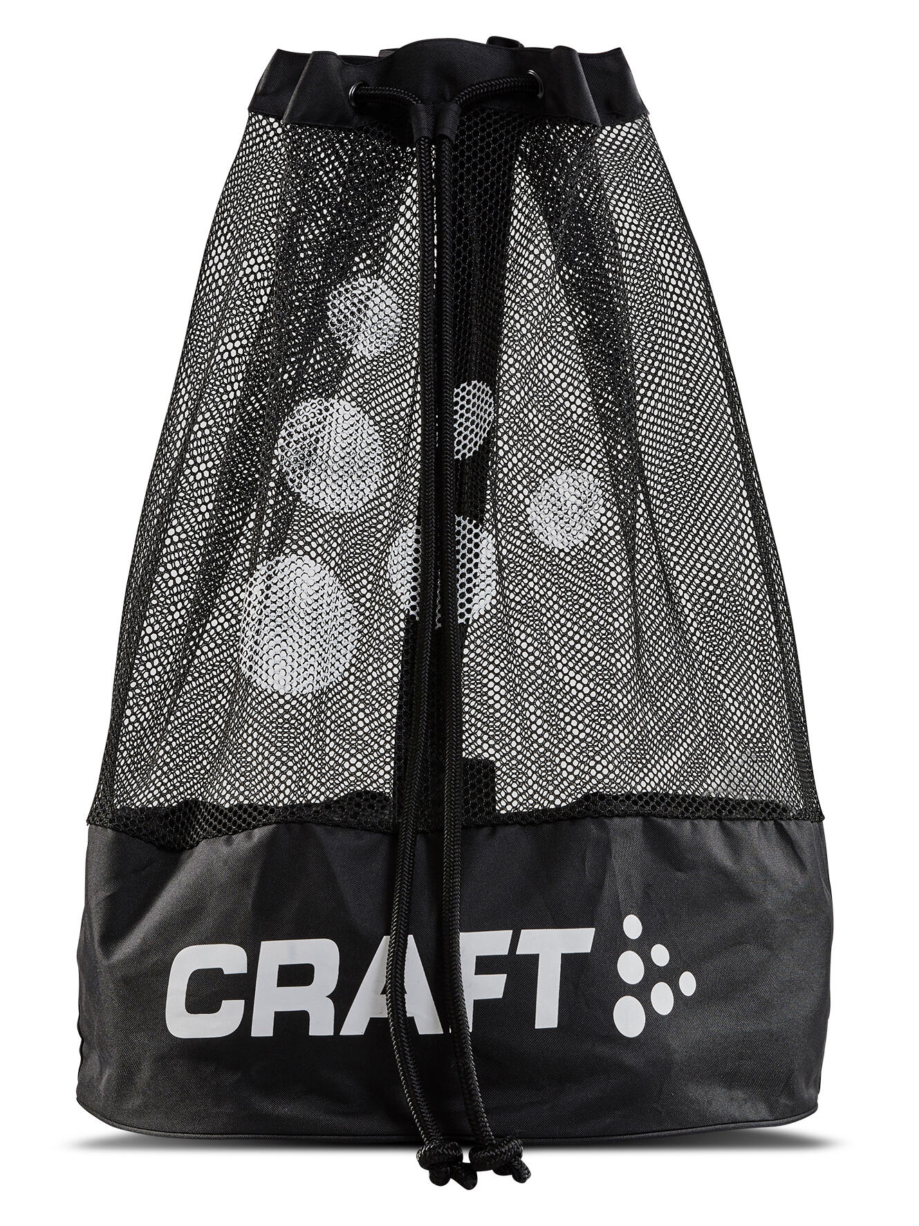 SAC A BALLONS Craft PRO CONTROL 1/1