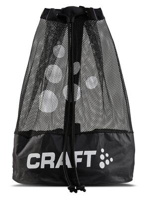 Tas craft pro control ball