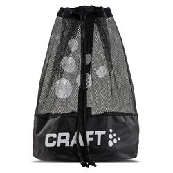 SAC A BALLONS Craft PRO CONTROL