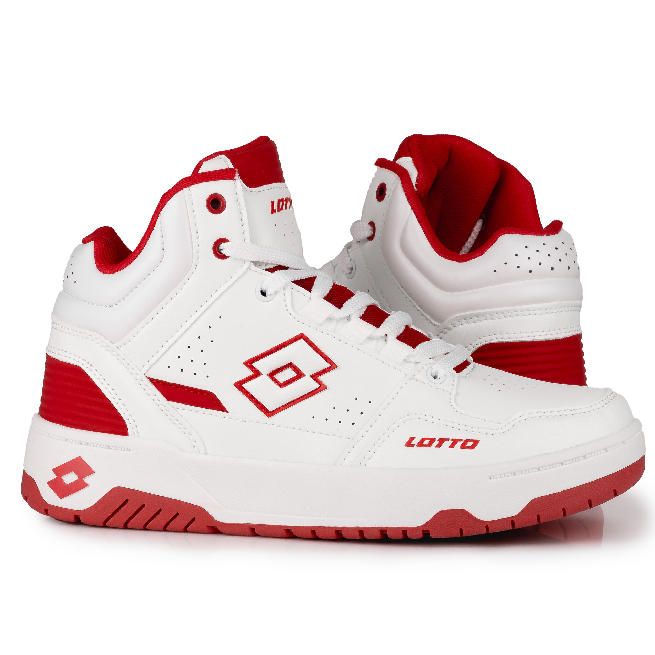 LOTTO picture