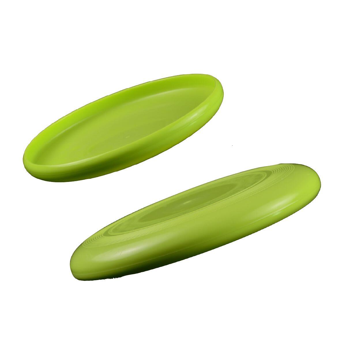 SPORTI FRANCE picture