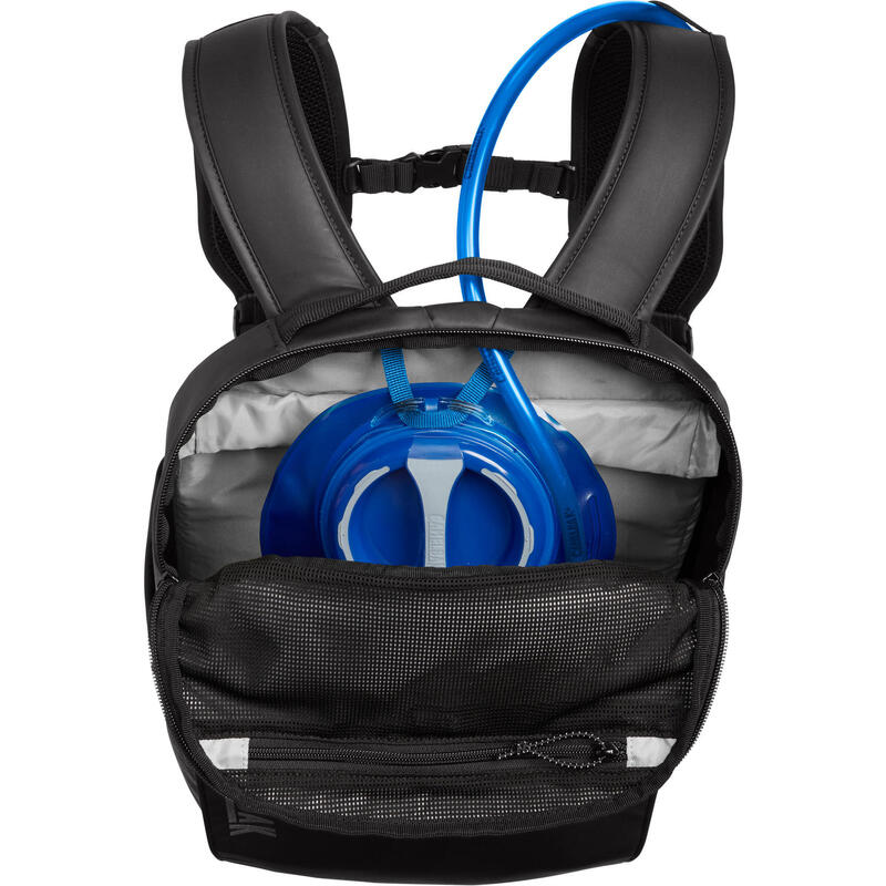 Rucsac Camelbak M.U.L.E.® Commute 22 Backpack - Black