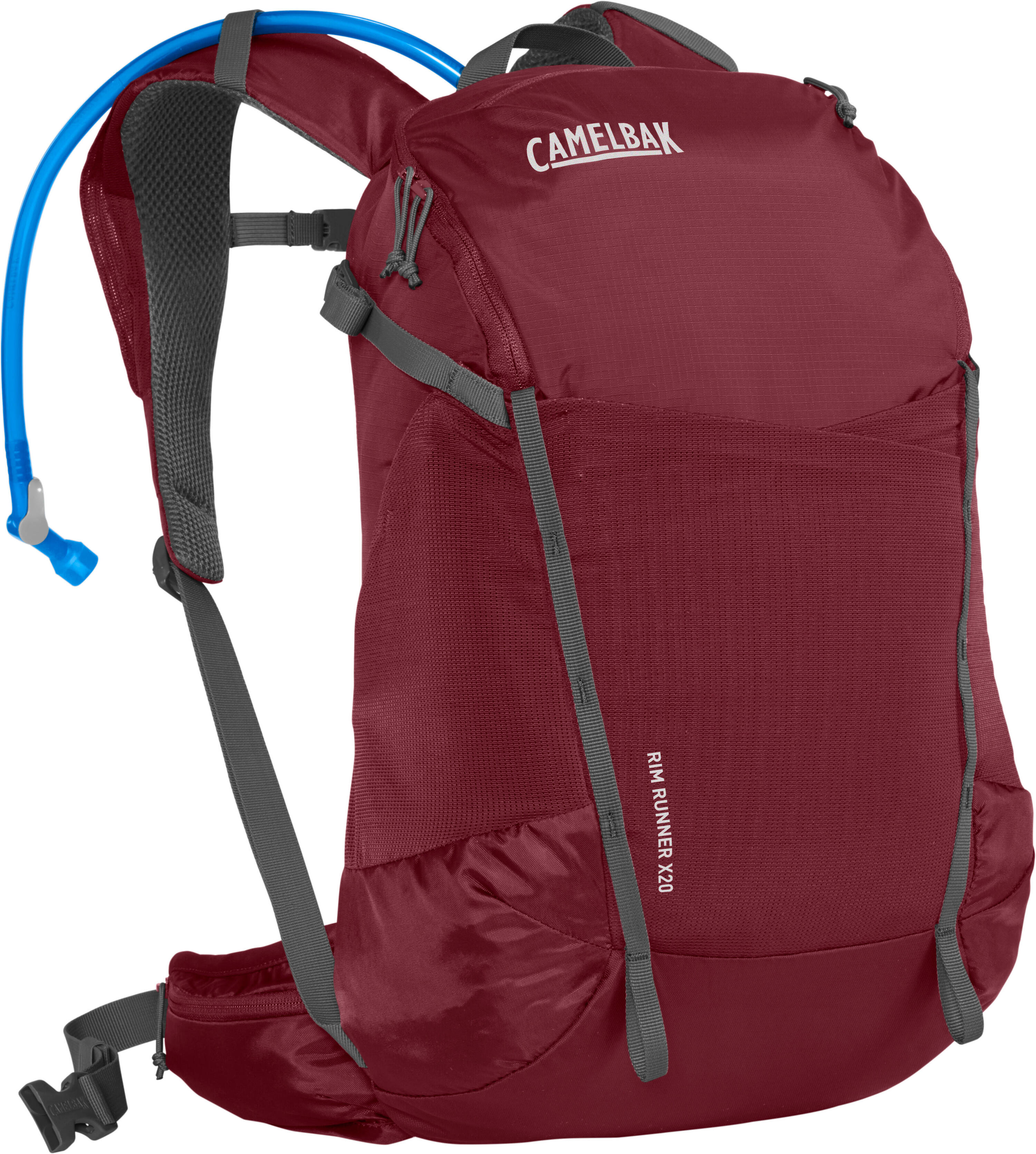 CAMELBAK picture