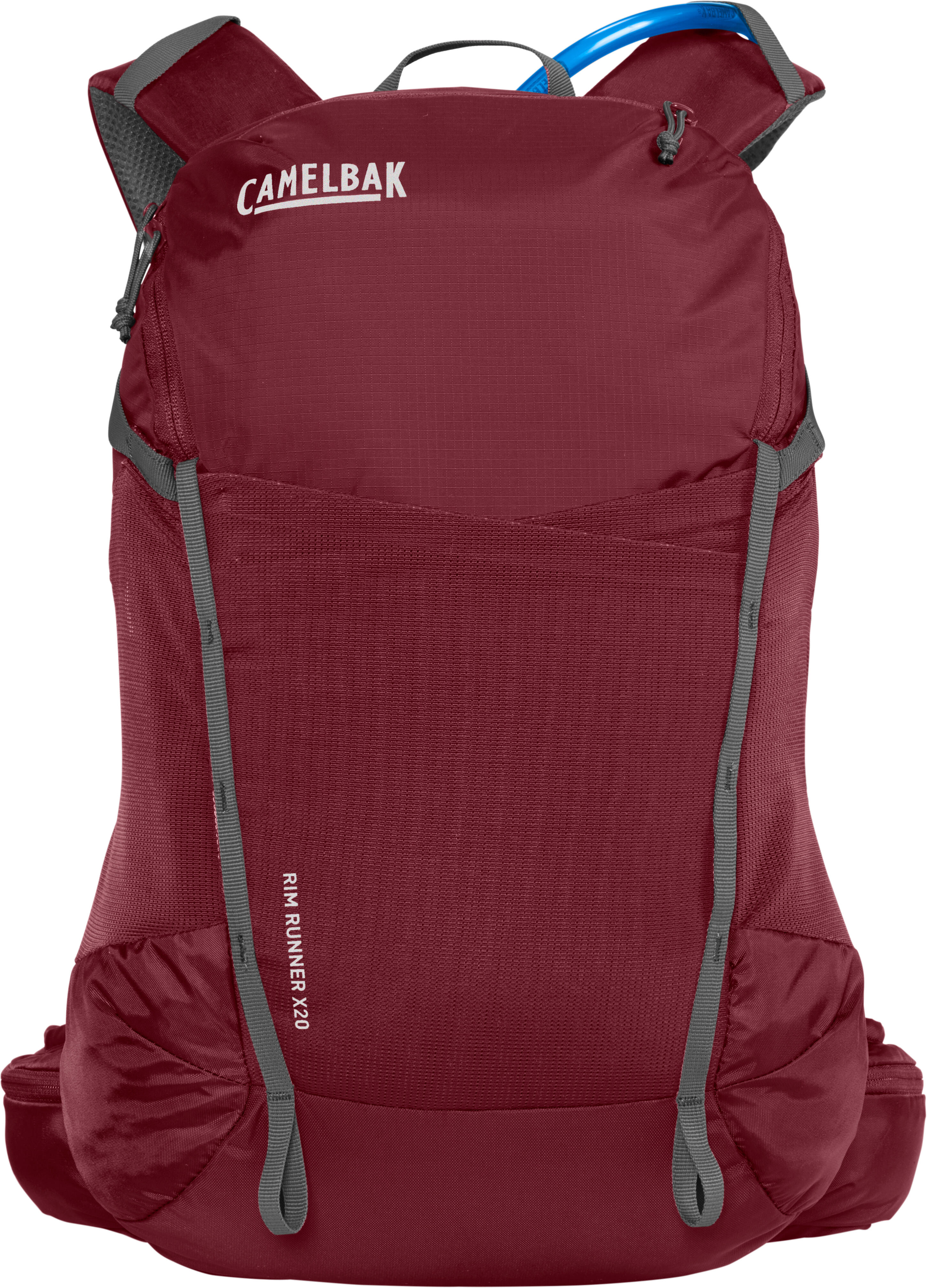 CamelBak Women's Rim Runner X20 Hydration Pack 20L with 2L Reservoir 2/7