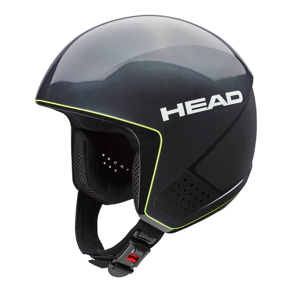 HEAD picture