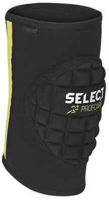 Soporte Rodilla Rotuliana Balonmano SELECT 6202