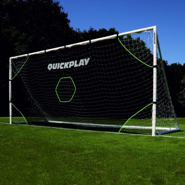 QUICKPLAY picture