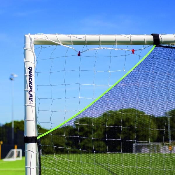 Mata celności QUICKPLAY TARGET NET LIGHT 16x7' 5x2 M 7/7