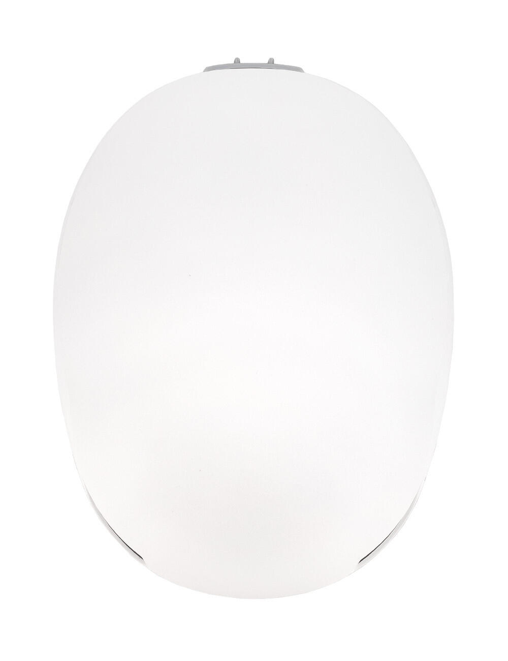 Kask narciarski damski HEAD COMPACT W white 4/4