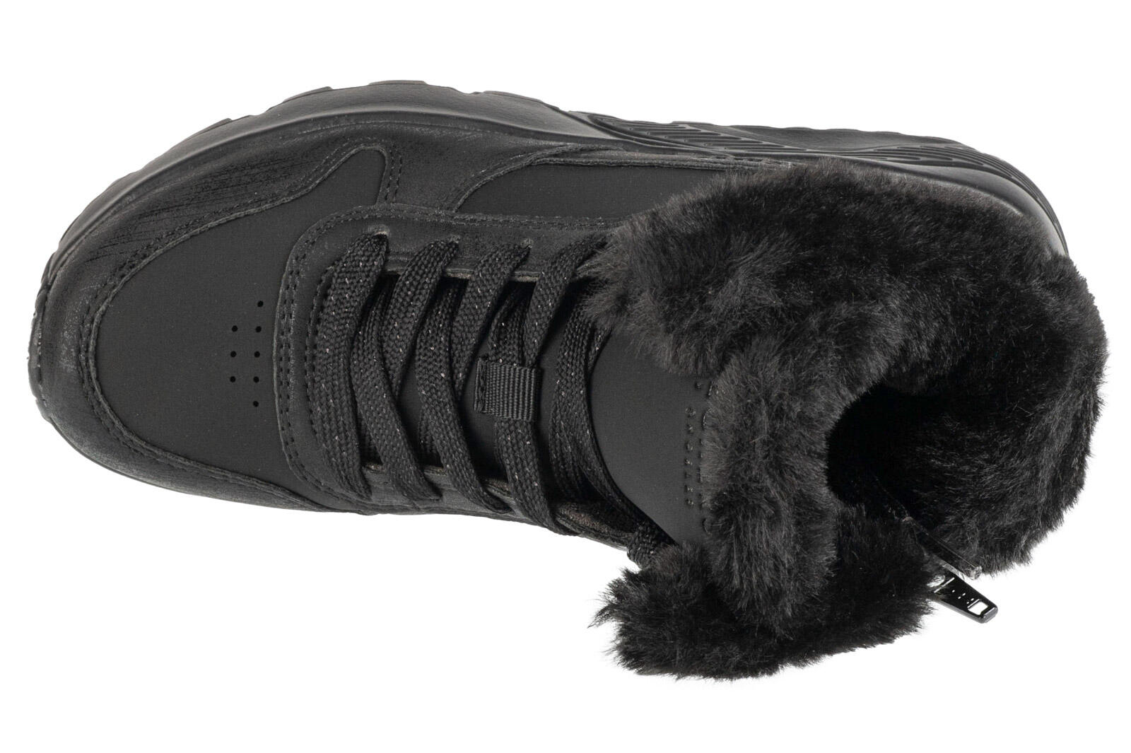 Baskets Fille Uno Lite Comfurt Collar 3/6
