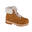 Bottes d'hiver fille Skechers Street Glitz