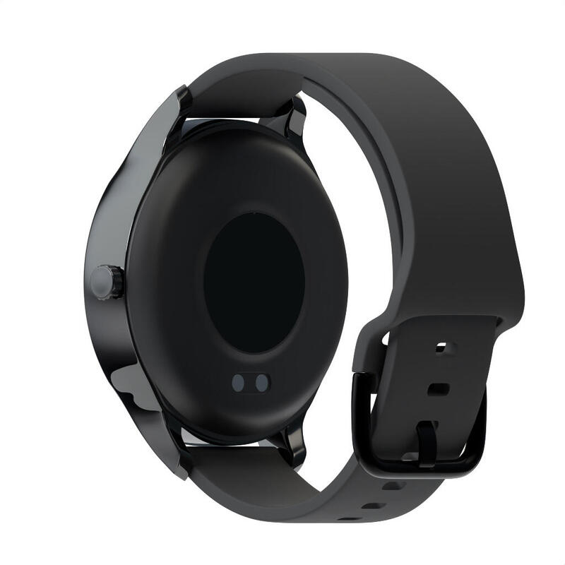 Forever Smartwatch ForeVive 3 SB-340 black