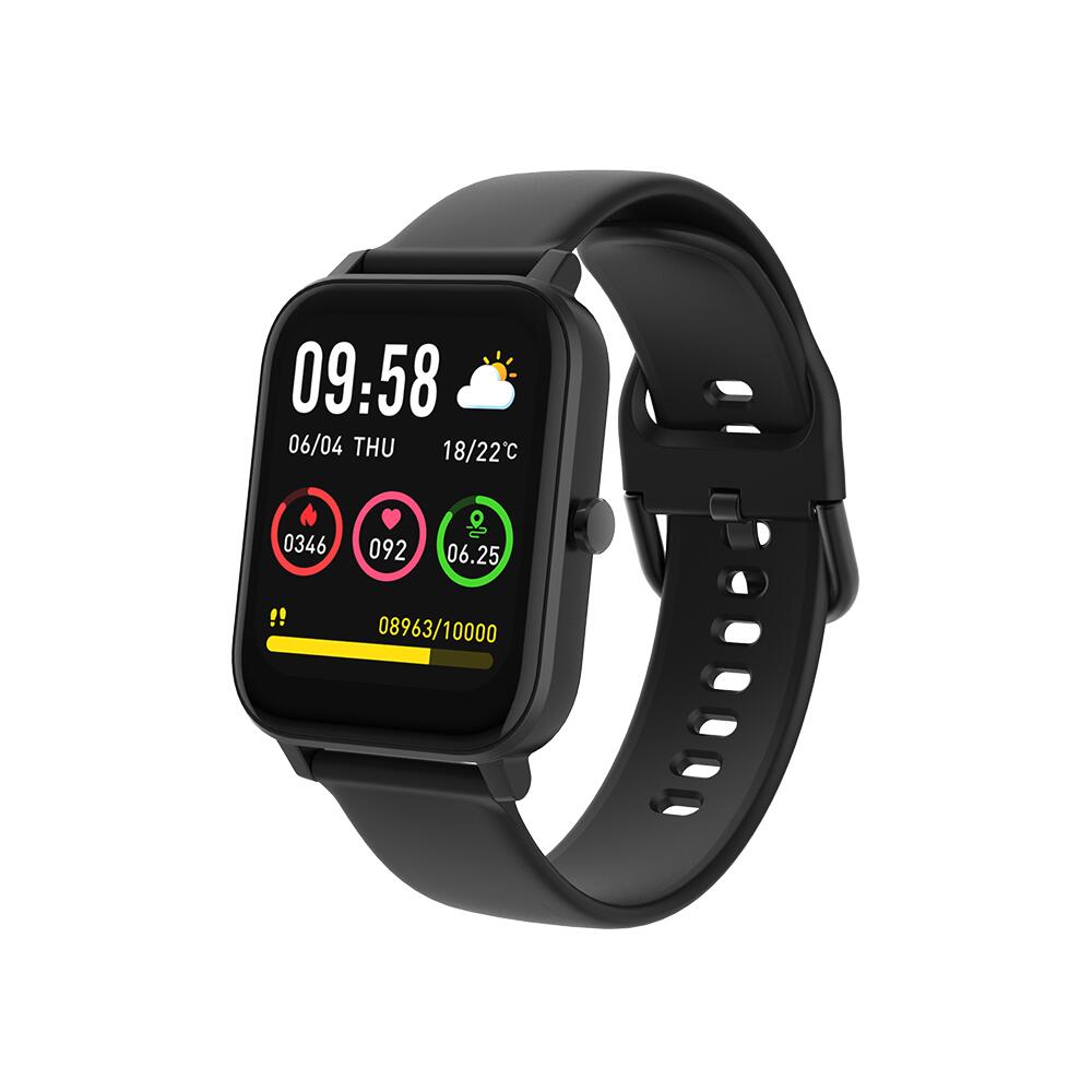 FOREVER Sportieve smartwatch Forever ForeVigo 3 SW-320