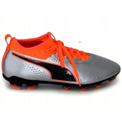 PUMA picture