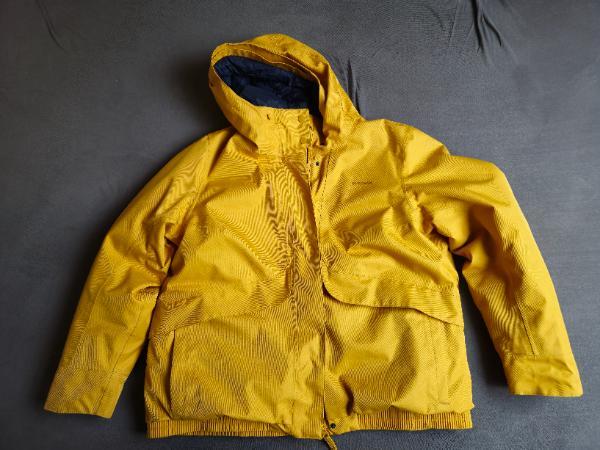 QUECHUA picture