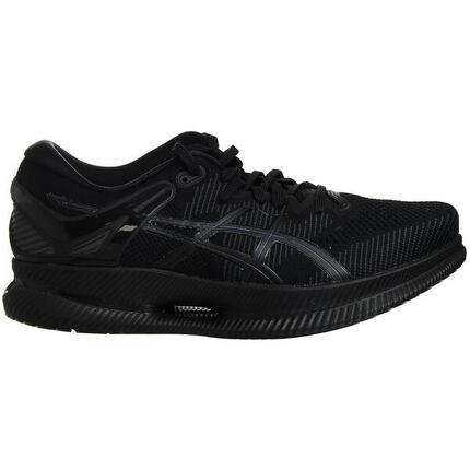 Chaussures de course ASICS MetaRide Noire