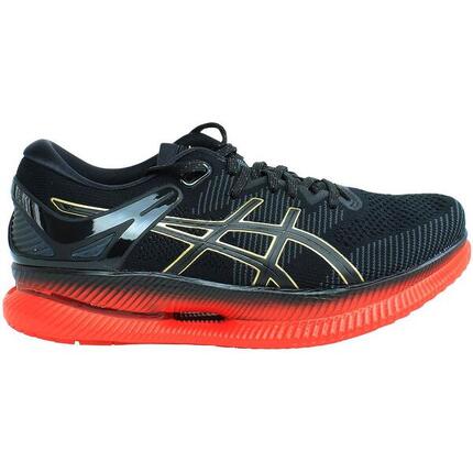 Chaussures running femmes Asics Metaride