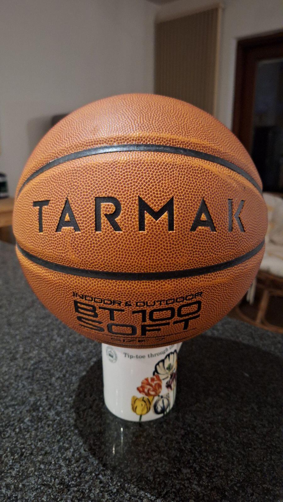 TARMAK picture