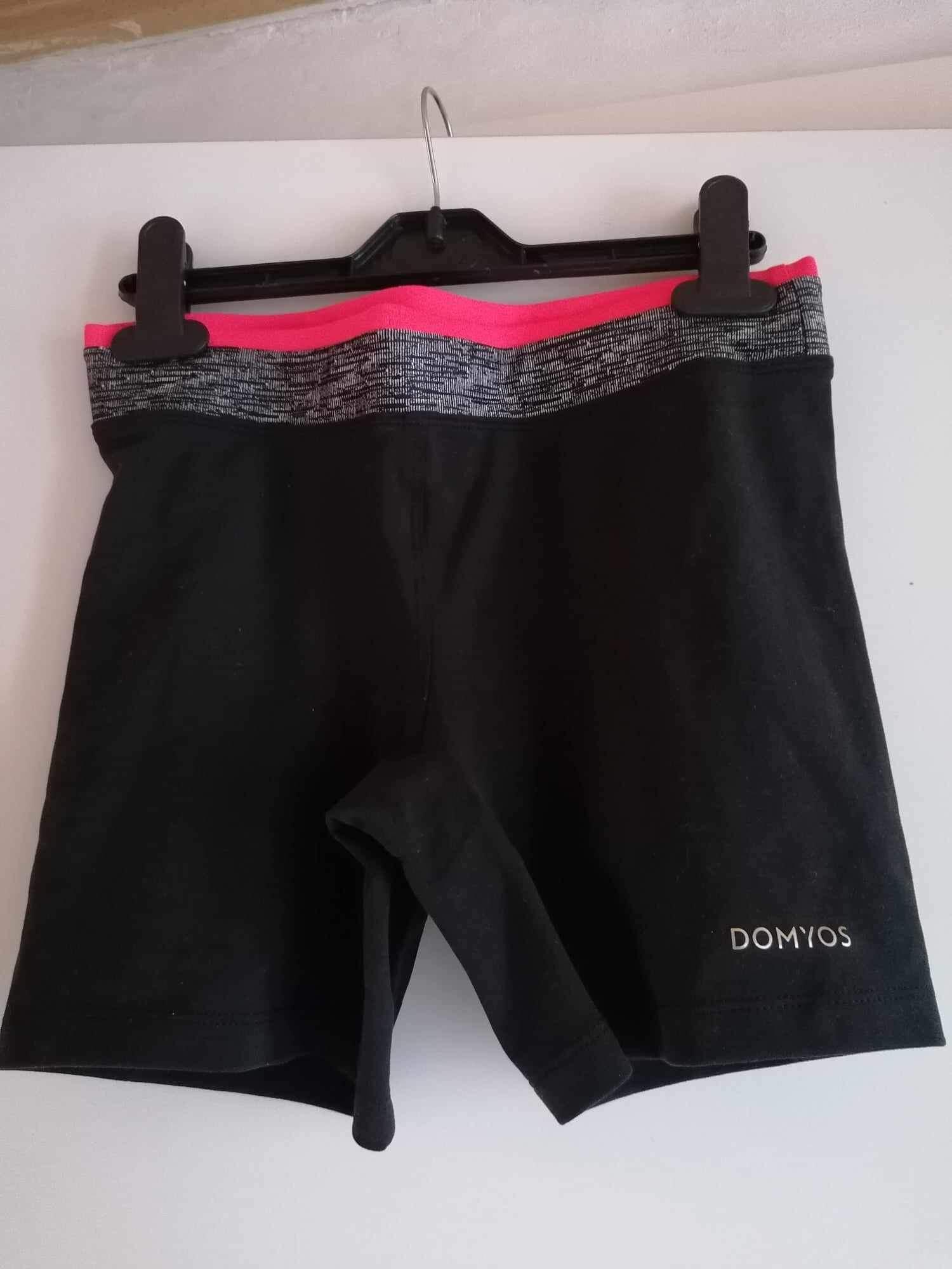 DOMYOS picture