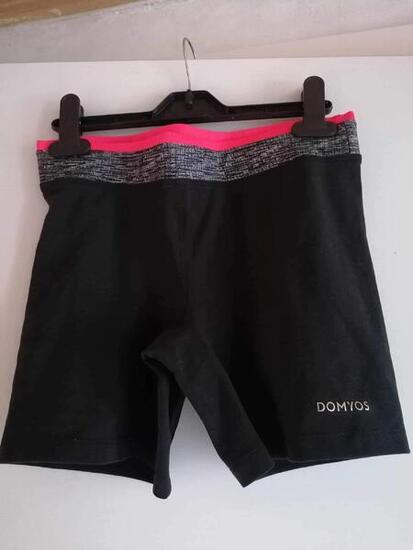 Entre Particuliers - Short de sport