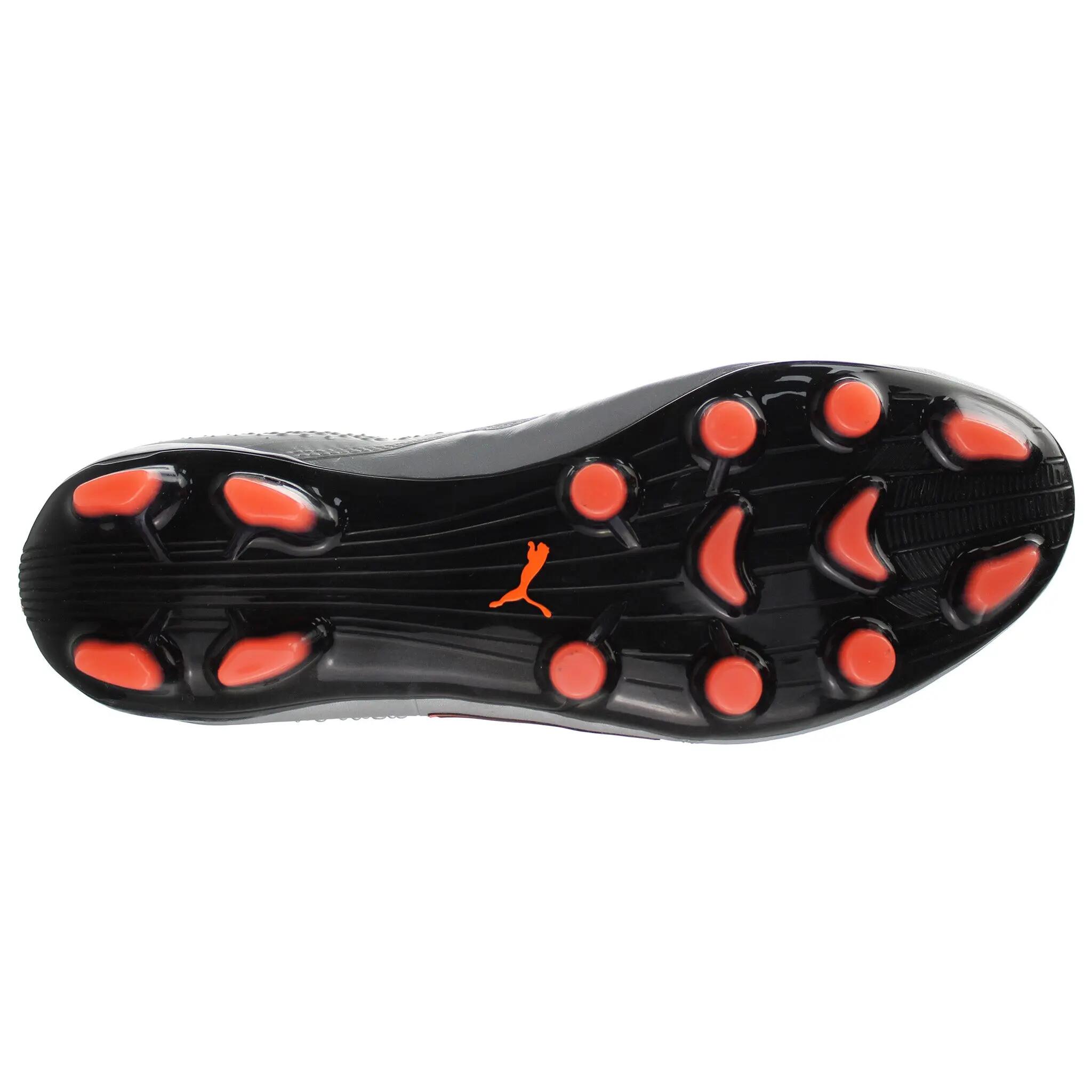 Buty piłkarskie męskie Puma One 2 Lth Hg 5/5
