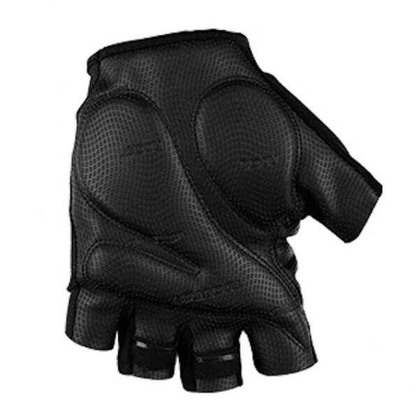 Fietshandschoenen Rockbros 2/7
