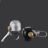 Soneria Rockbros pentru bicicleta