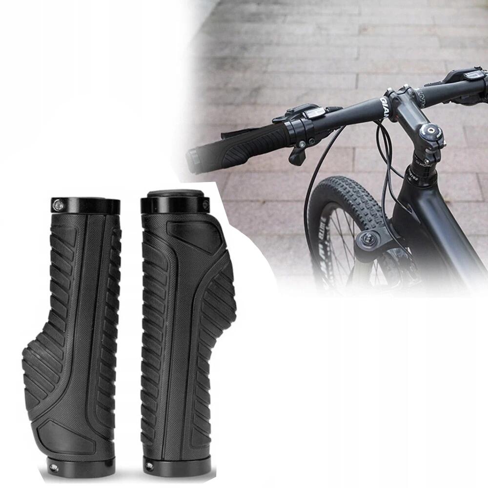ROCKBROS Lenker Griff für Fahrrad Rockbros